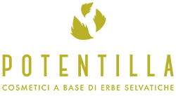 logo-potentilla-small