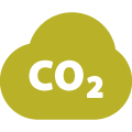 co2-inside-cloud