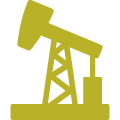 oil-pumpjack-extraction
