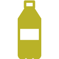 soda-bottle