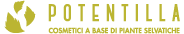 potentilla-logo