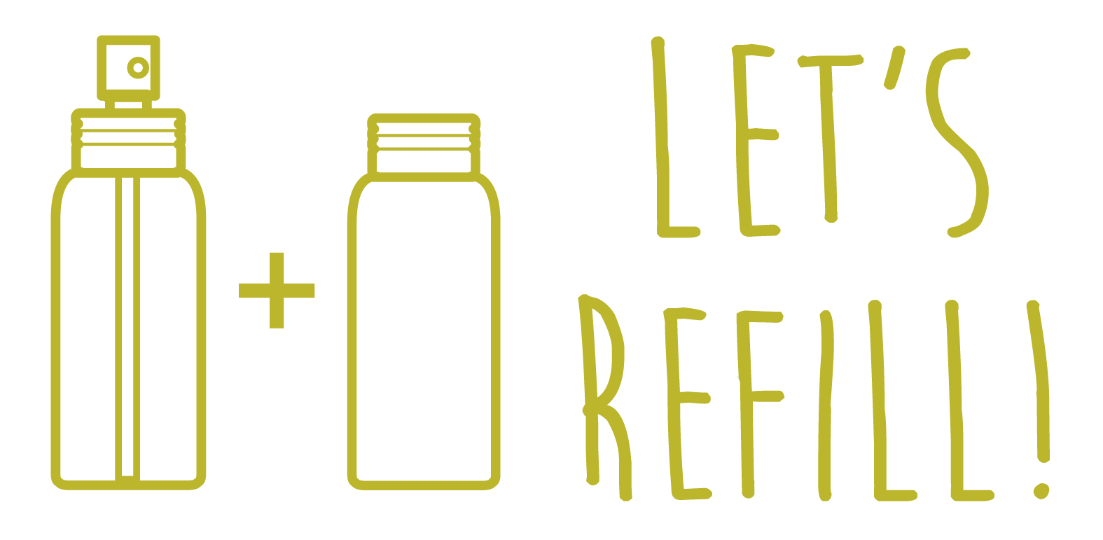 let's-refill---logo-potentilla