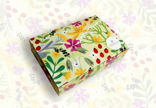 gift-box-con-sfondo